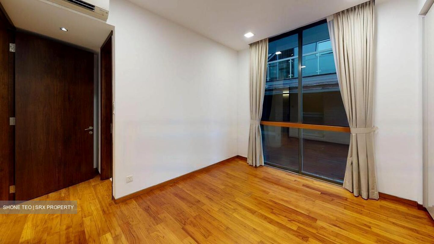 Cuscaden Walk (D10), Semi-Detached #564730741